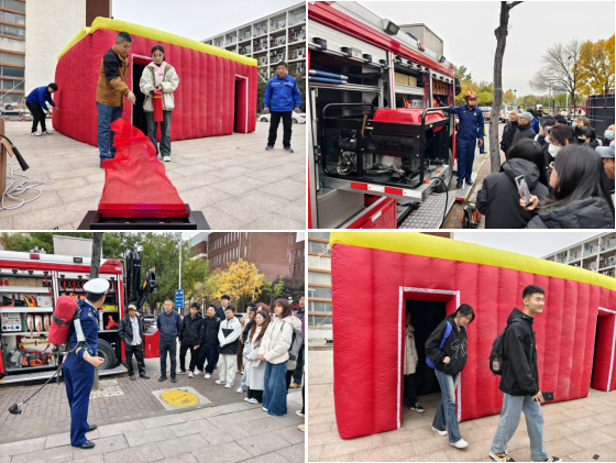 23136d9d21df4f9da61da457d6d9abe5.png image.png