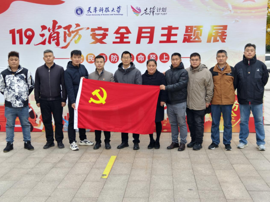 4e1ef6f3f065430dbdb1bd39b5b5c6da.png image.png