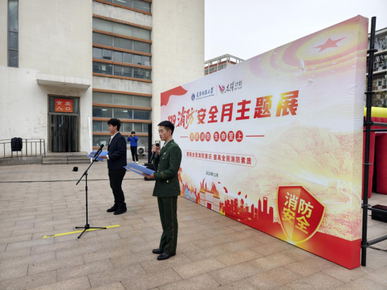 b98f0491f6844ef9a1ccccf2c3e8a2b7.png image.png