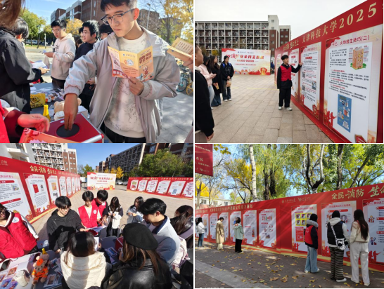 cf2e70e03260454f98f27e897667ecdc.png image.png